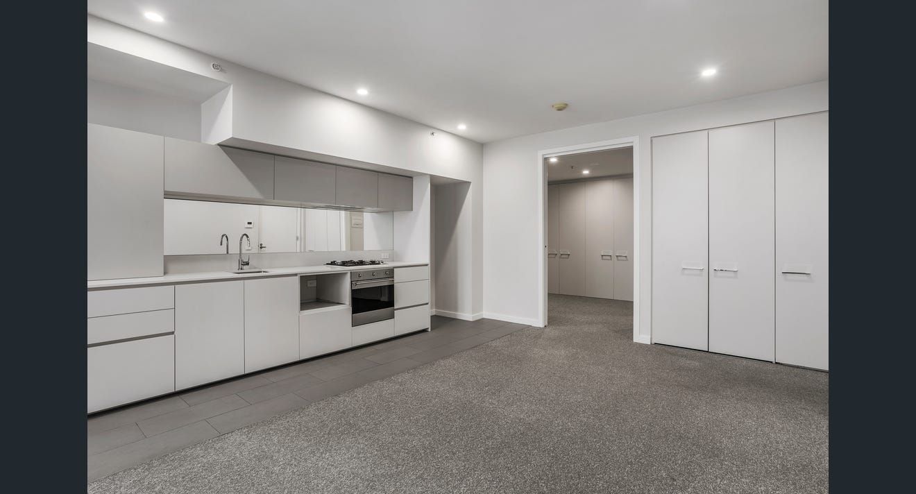 1 bedrooms Apartment / Unit / Flat in 406/881 Dandenong Road MALVERN EAST VIC, 3145