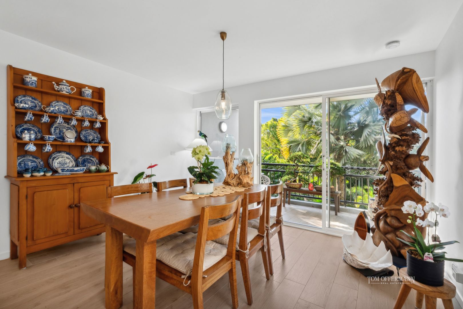 2/9 Henderson Street, Sunshine Beach QLD 4567, Image 2