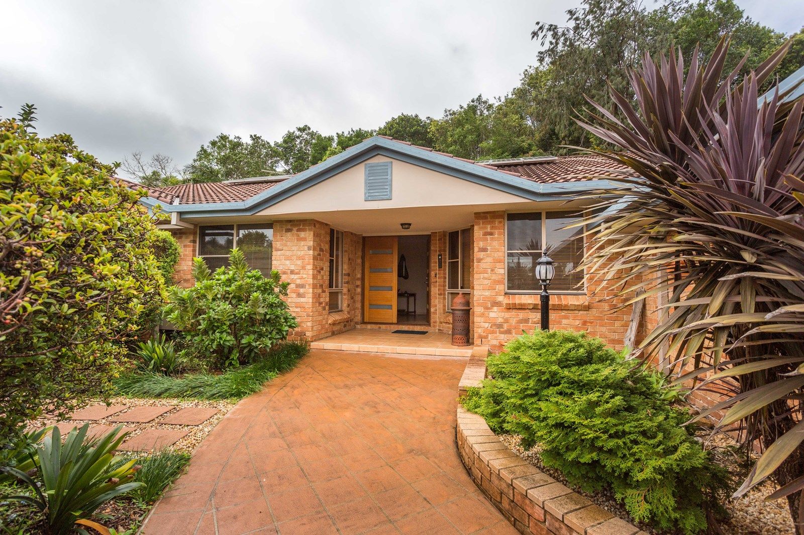 8 Banjo Place, Alstonville NSW 2477, Image 1