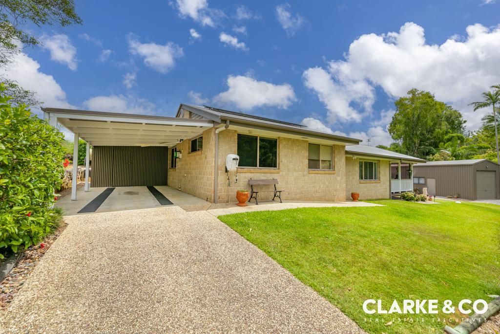 47 Pinelands Drive, Beerwah QLD 4519, Image 2