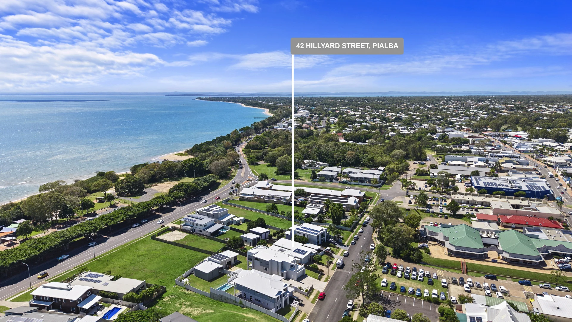 Additional image 26 of 42 Hillyard Street, Pialba QLD 4655