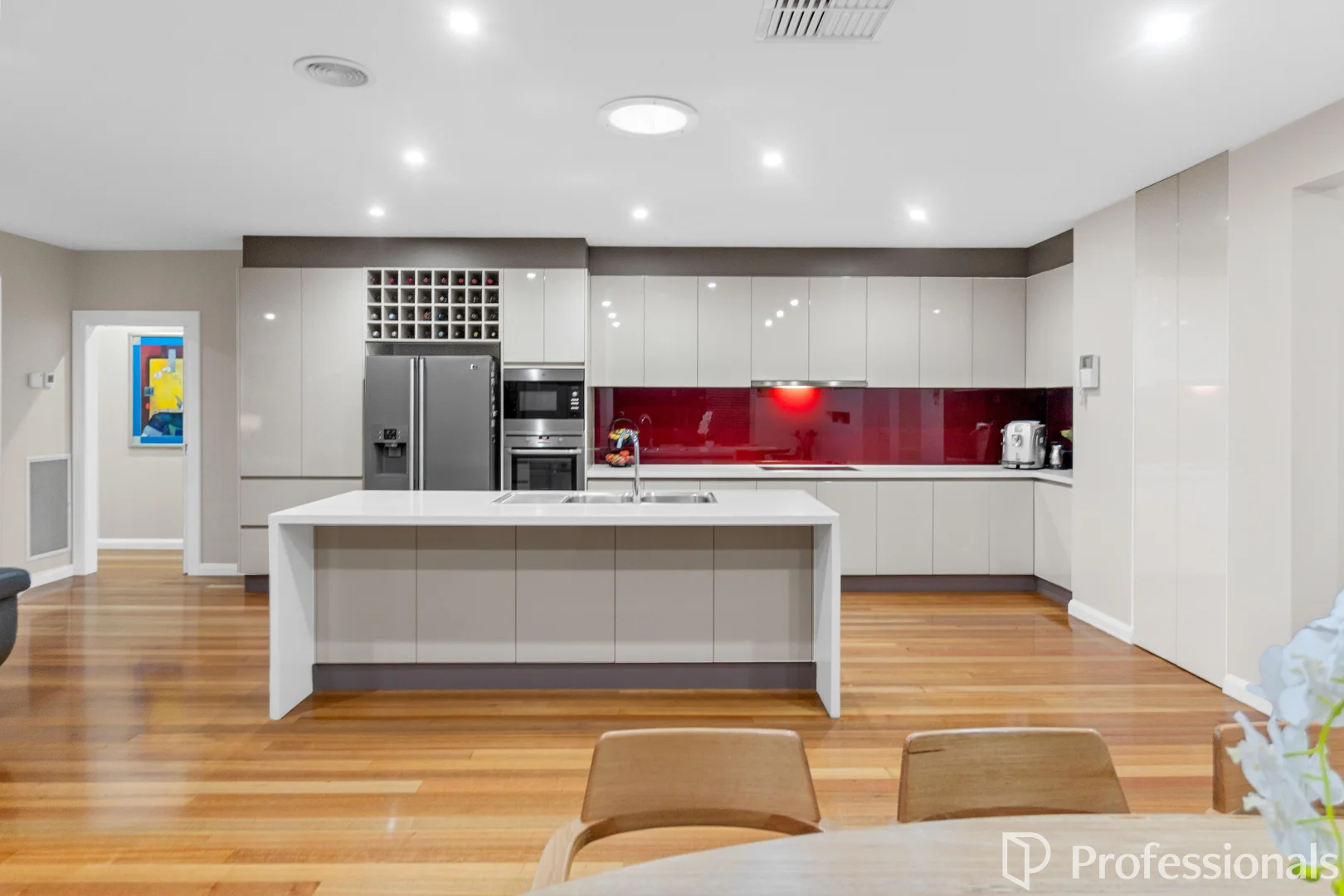 Additional image 7 of 8 KINETIC AVENUE, Hillside VIC 3037