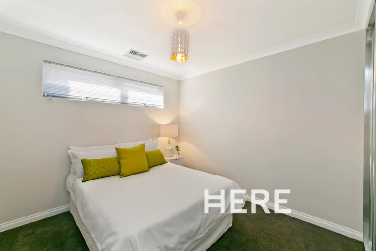 Additional image 13 of 113A Samson Street, White Gum Valley WA 6162