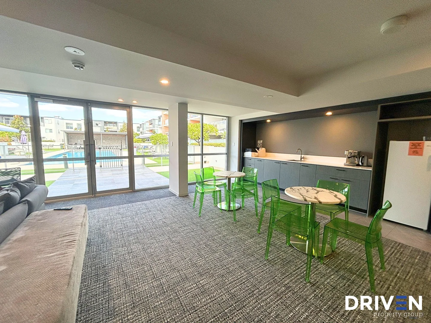 Additional image 24 of 84/1 Kennedy Street, Maylands WA 6051