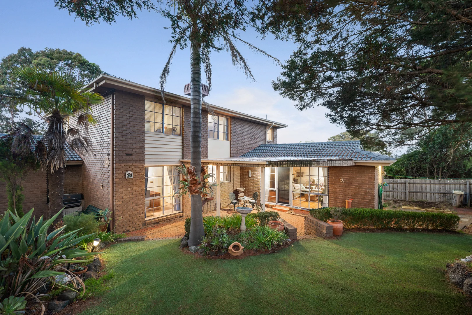 Additional image 15 of 1 Head Court, Vermont South VIC 3133