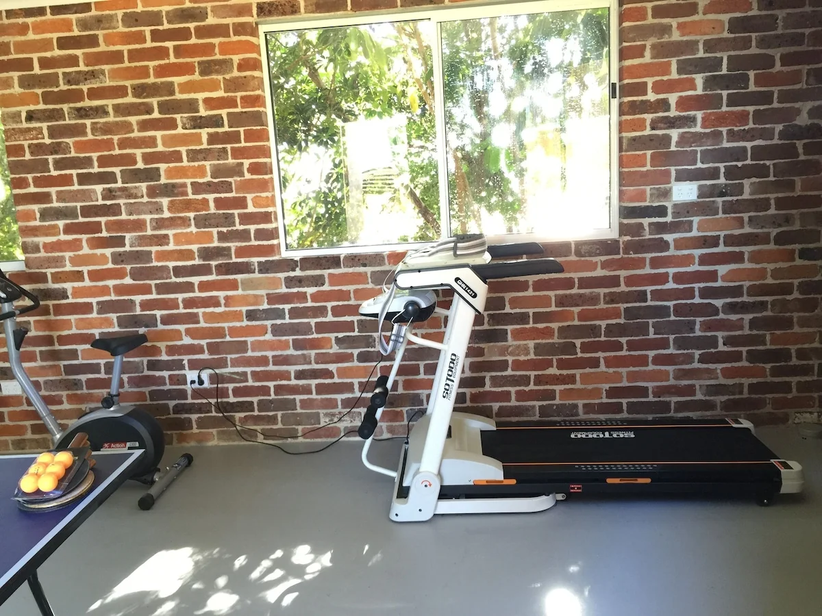 Additional image 23 of 68 Skyline Crescent, Crescent Head NSW 2440