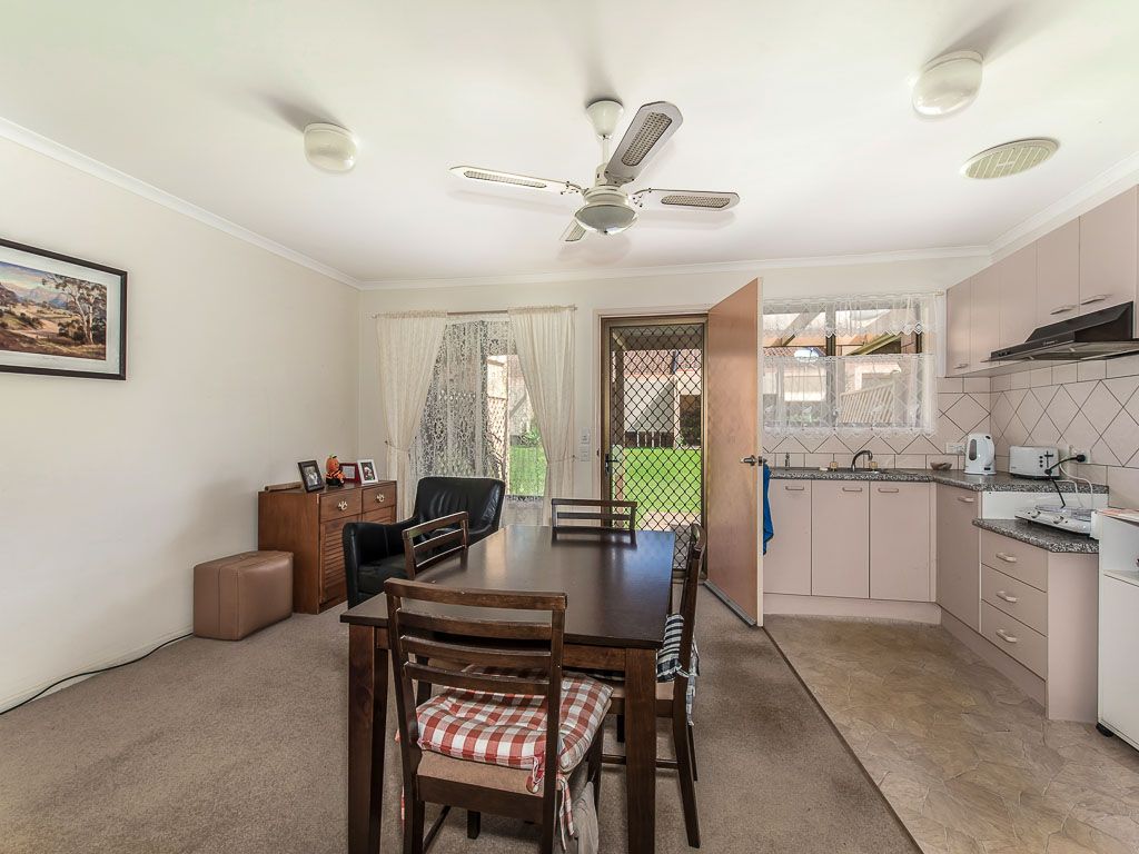 141/139 Moorindil Street, Tewantin QLD 4565, Image 1