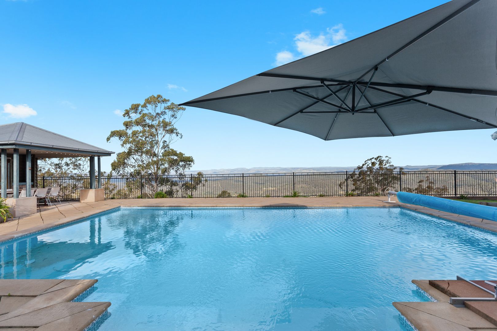 214 Happy Valley Road, Cabarlah QLD 4352 House for Sale Domain