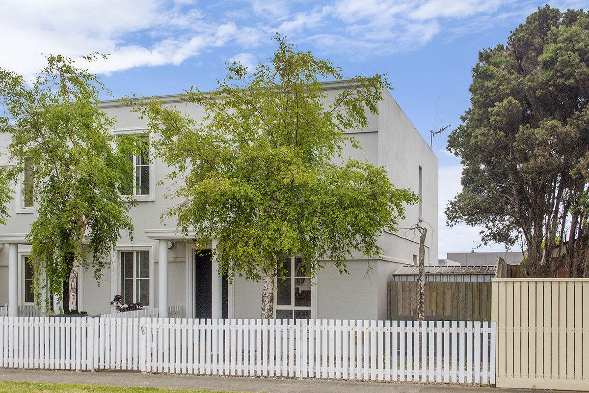 66 Breton Street, Warrnambool VIC 3280, Image 0