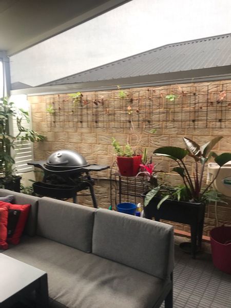 3 bedrooms Villa in 15/76 Wellard Road CALISTA WA, 6167