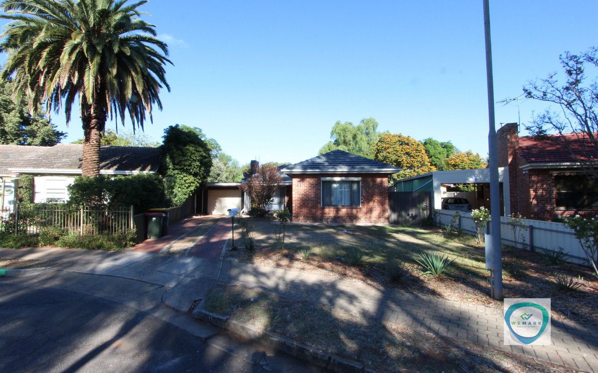 12 Stockton Street, Elizabeth SA 5112, Image 1