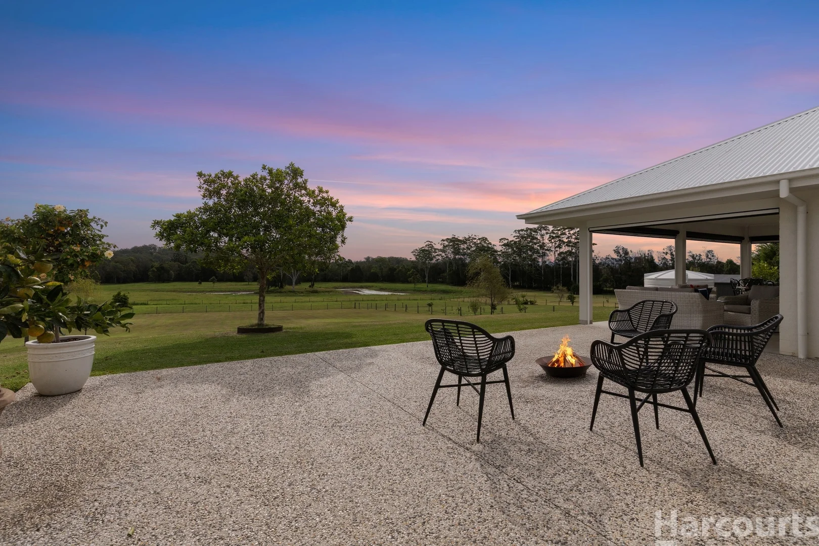 Additional image 20 of 62 Oxbow Circuit, King Creek NSW 2446