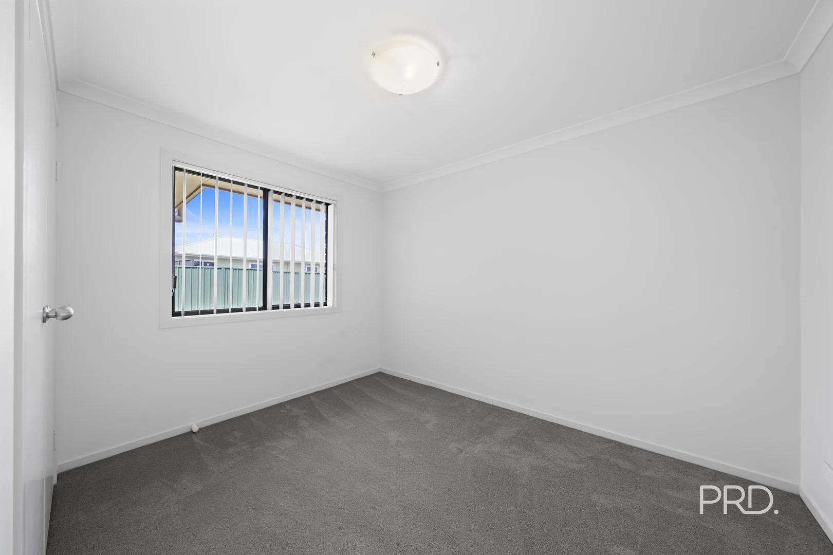 Additional image 5 of 5a Hazelwood Dr, Forest Hill NSW 2651