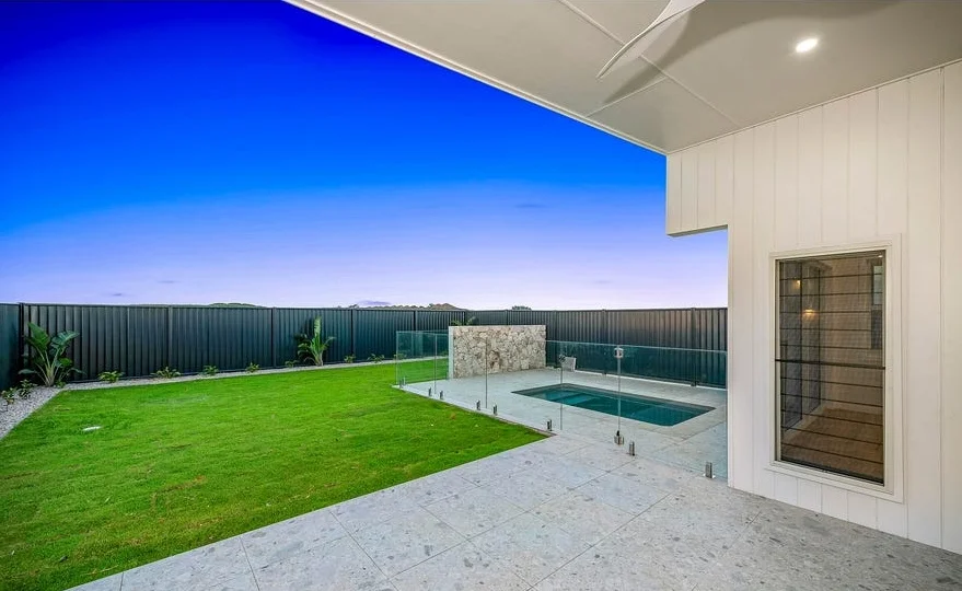 Additional image 13 of 15 Bedarra Boulevard, Innes Park QLD 4670