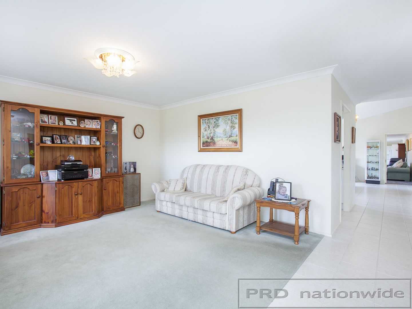 1 Mudan Close, East Maitland NSW 2323, Image 2