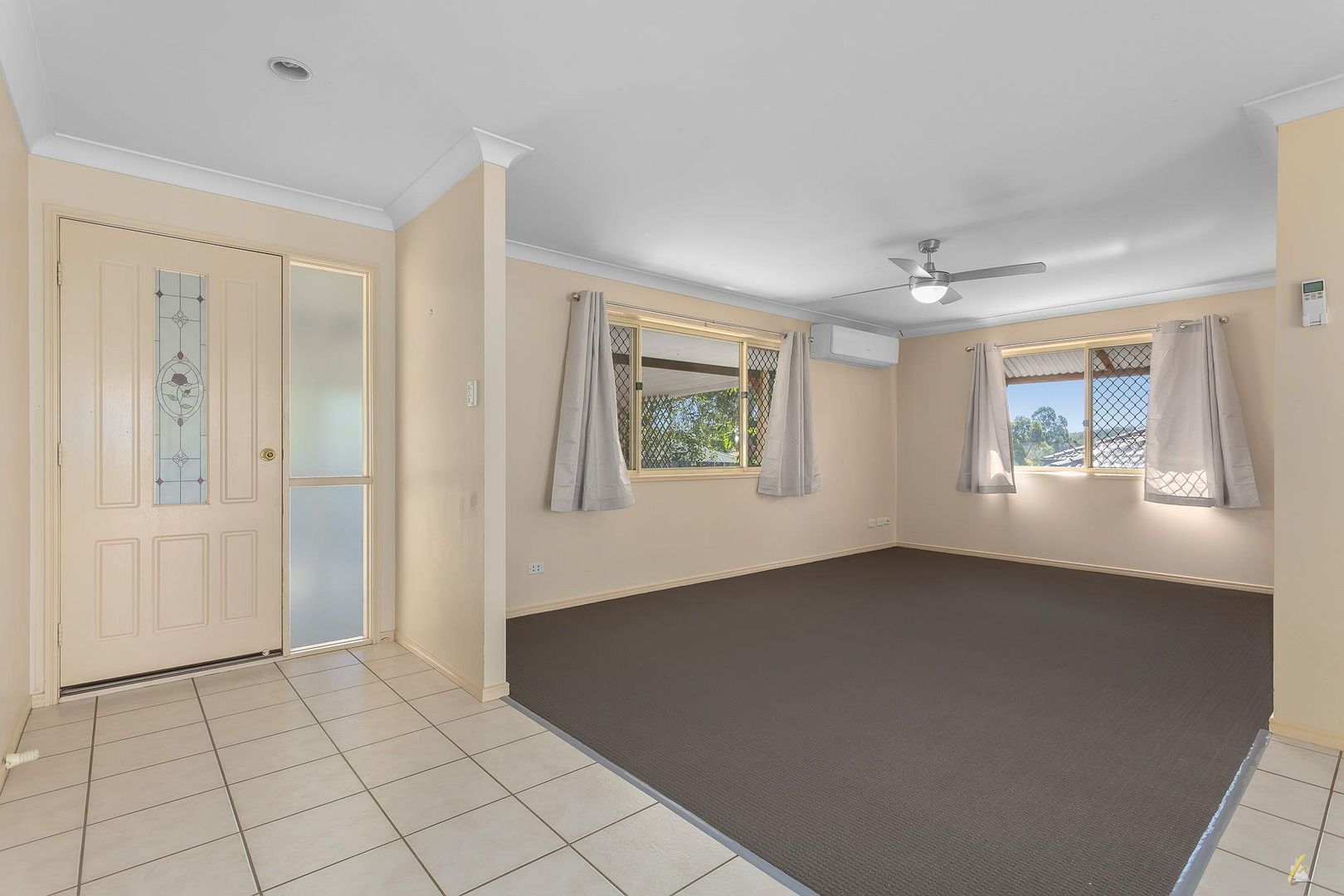 6 Taradale Close, Moggill QLD 4070, Image 1