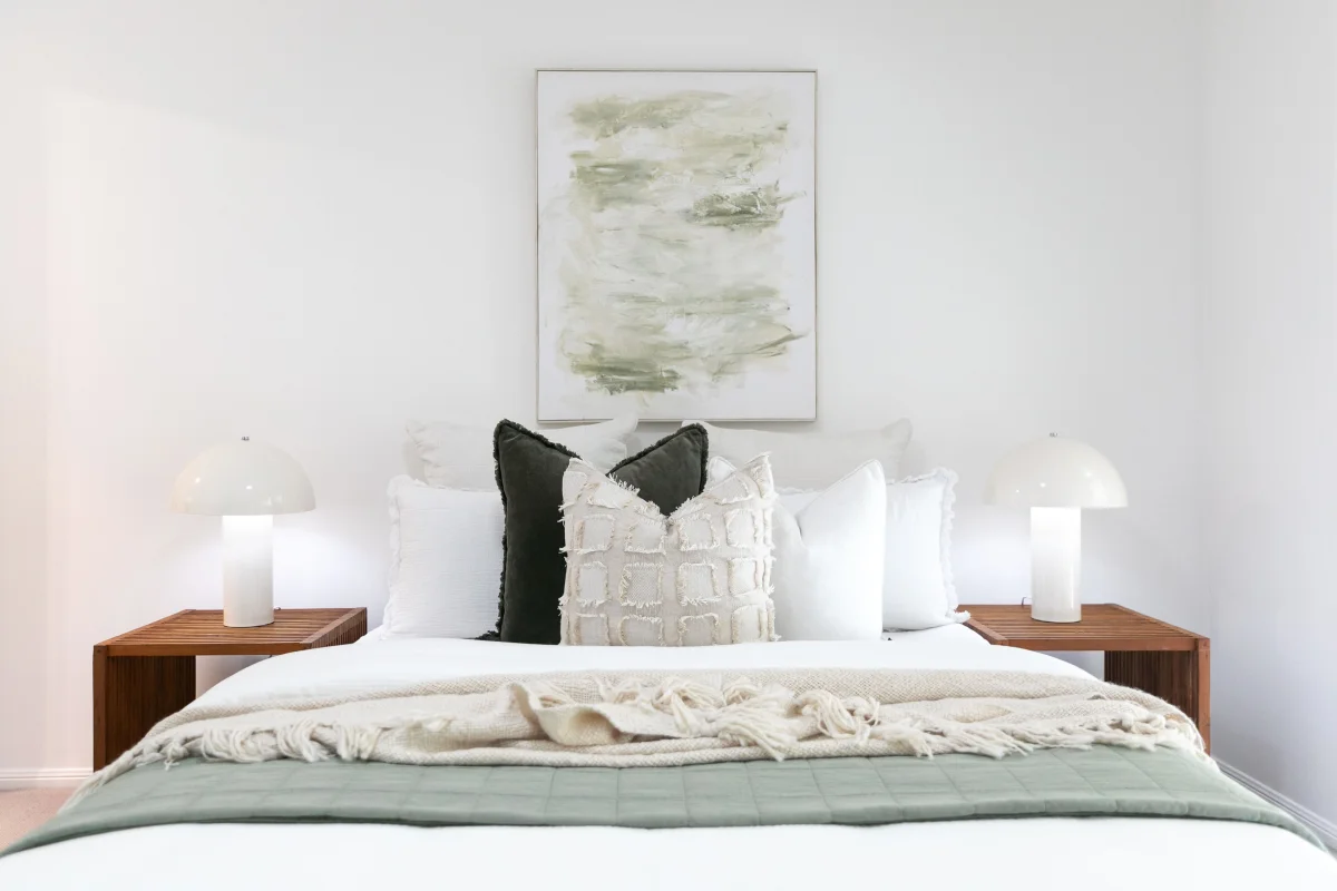 Additional image 10 of 61 Bolwarra Park Drive, Bolwarra Heights NSW 2320