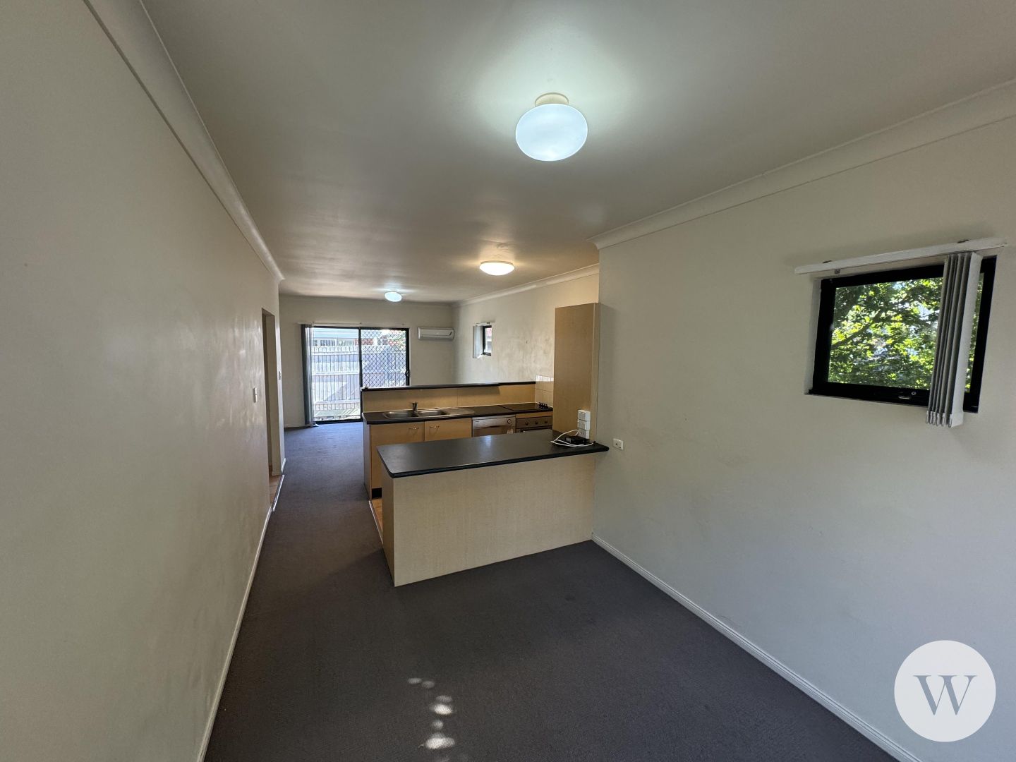 17/101 Richmond Street, Morningside QLD 4170, Image 2