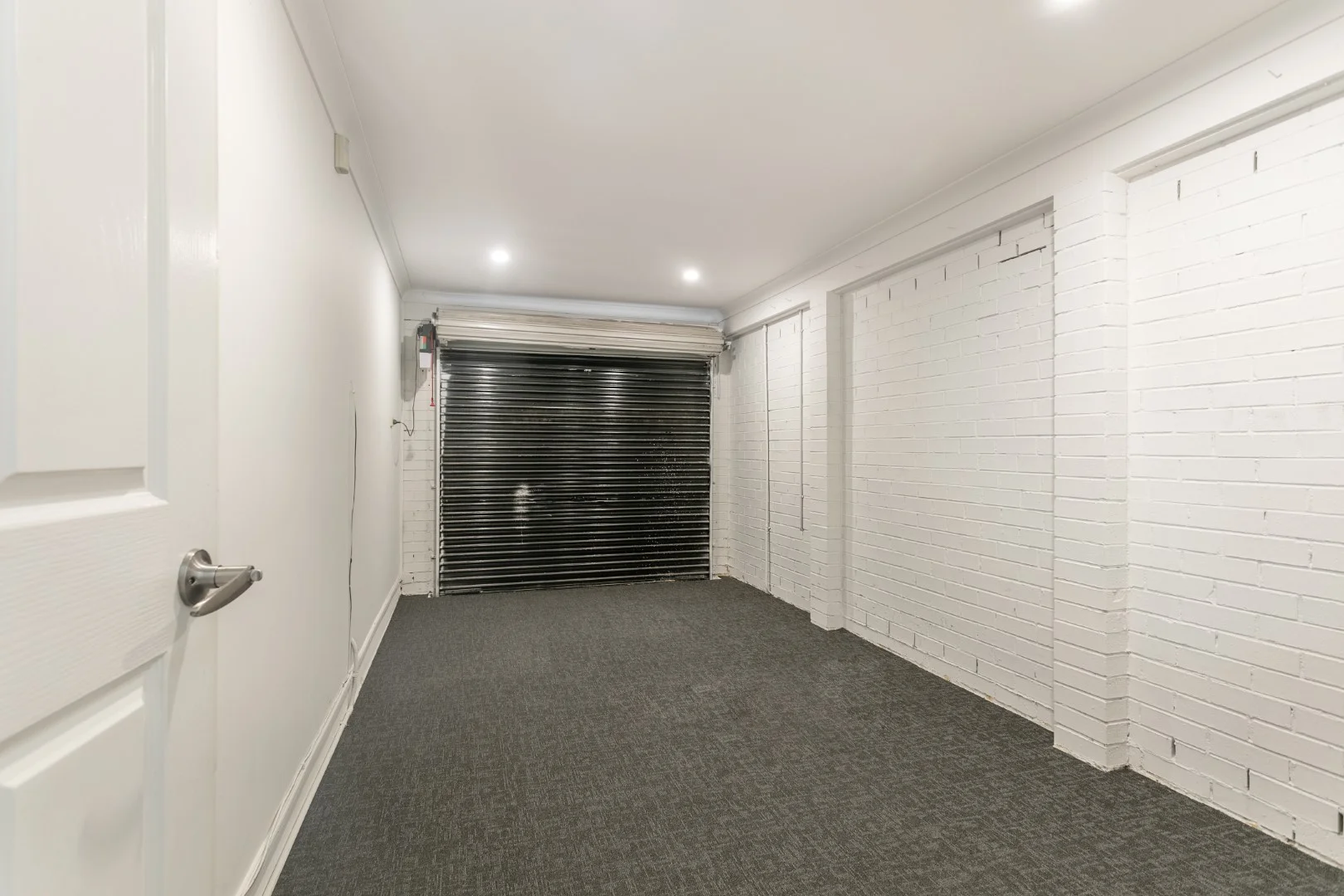 Additional image 17 of 11 Hague place, Oakhurst NSW 2761