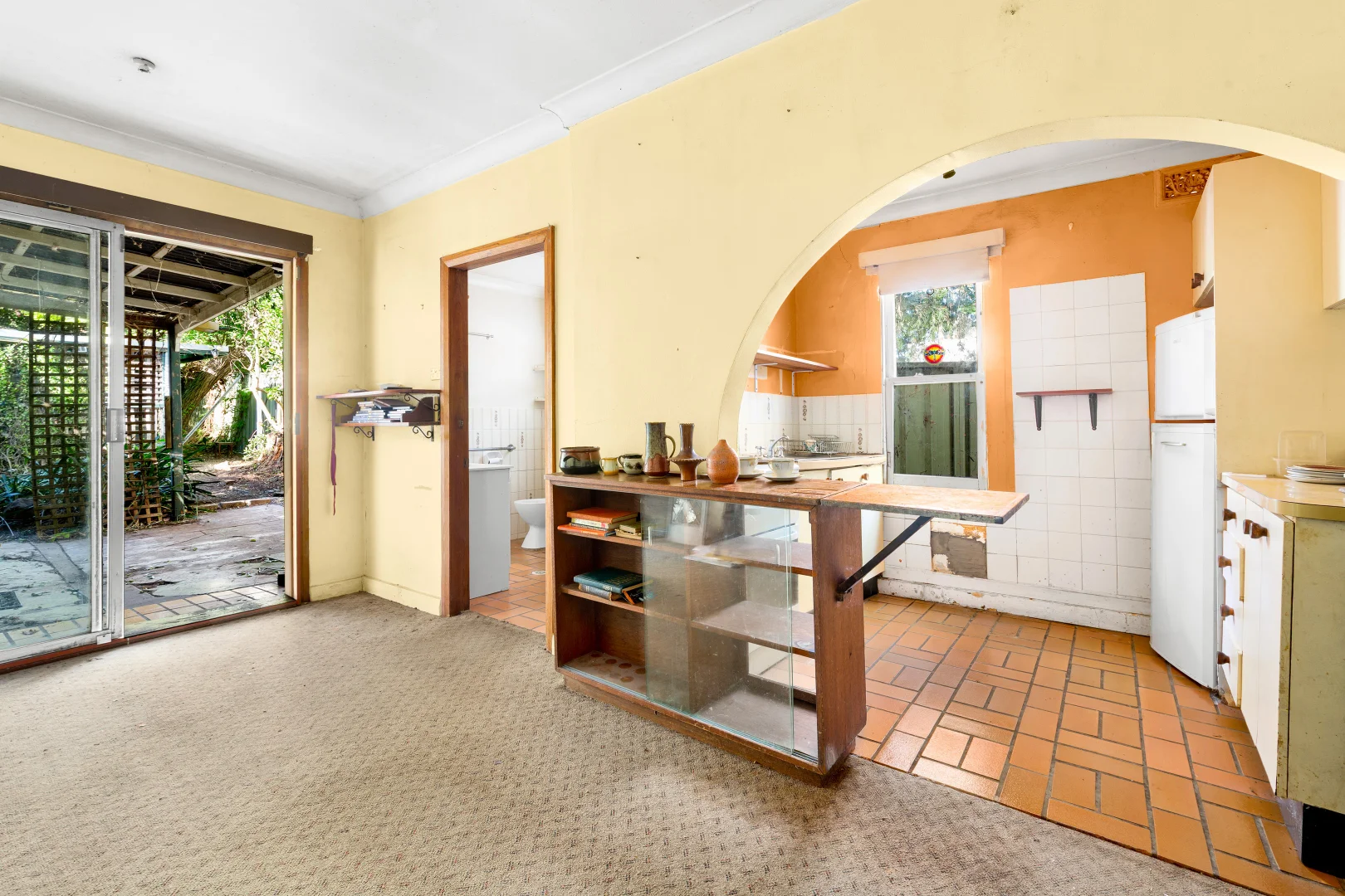 Additional image 5 of 24 Wellesley Street, Summer Hill NSW 2130