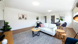 Picture of 5/32 Walsh Street, ORMOND VIC 3204
