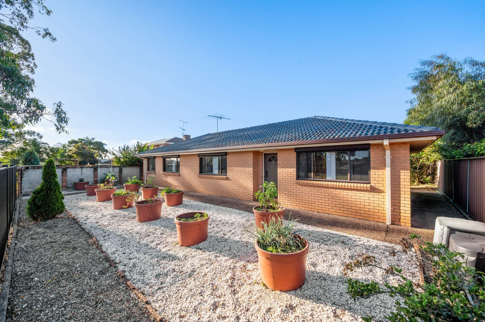 Additional image 19 of 15 Kestrel Place, Ingleburn NSW 2565