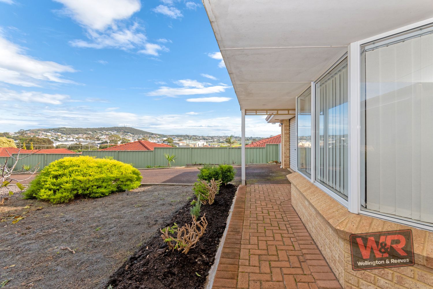 Unit 1, 14 Bathurst Street, Mira Mar WA 6330, Image 1