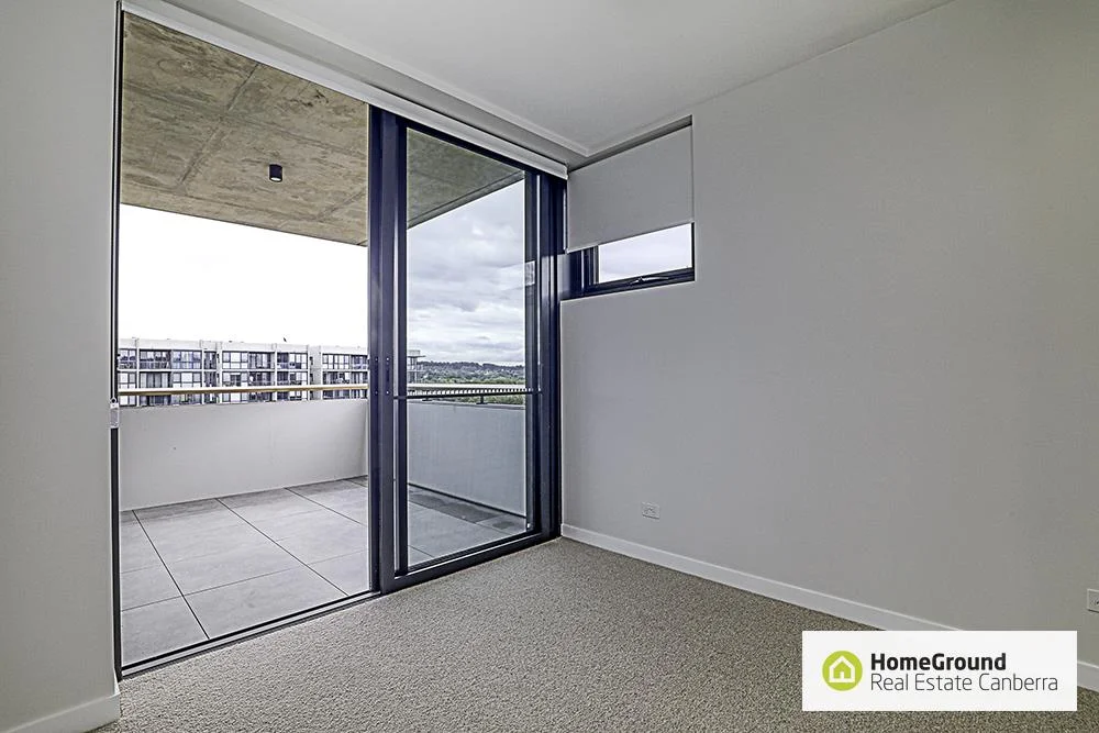 Additional image 7 of 704/304 Northbourne Avenue, Dickson ACT 2602