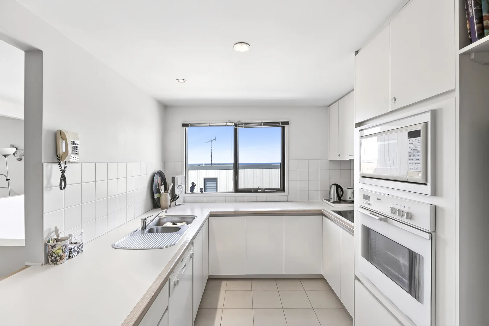 Additional image 5 of 2/12 Anderson Street, Lorne VIC 3232