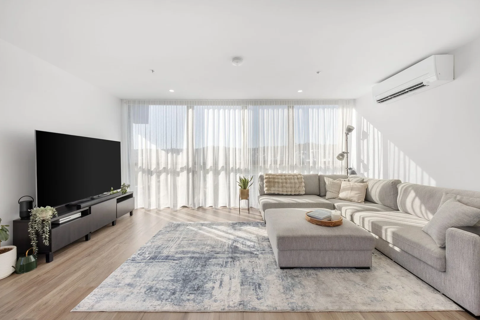 Additional image 4 of 431/181 Sutherland Crescent, Taylor ACT 2913