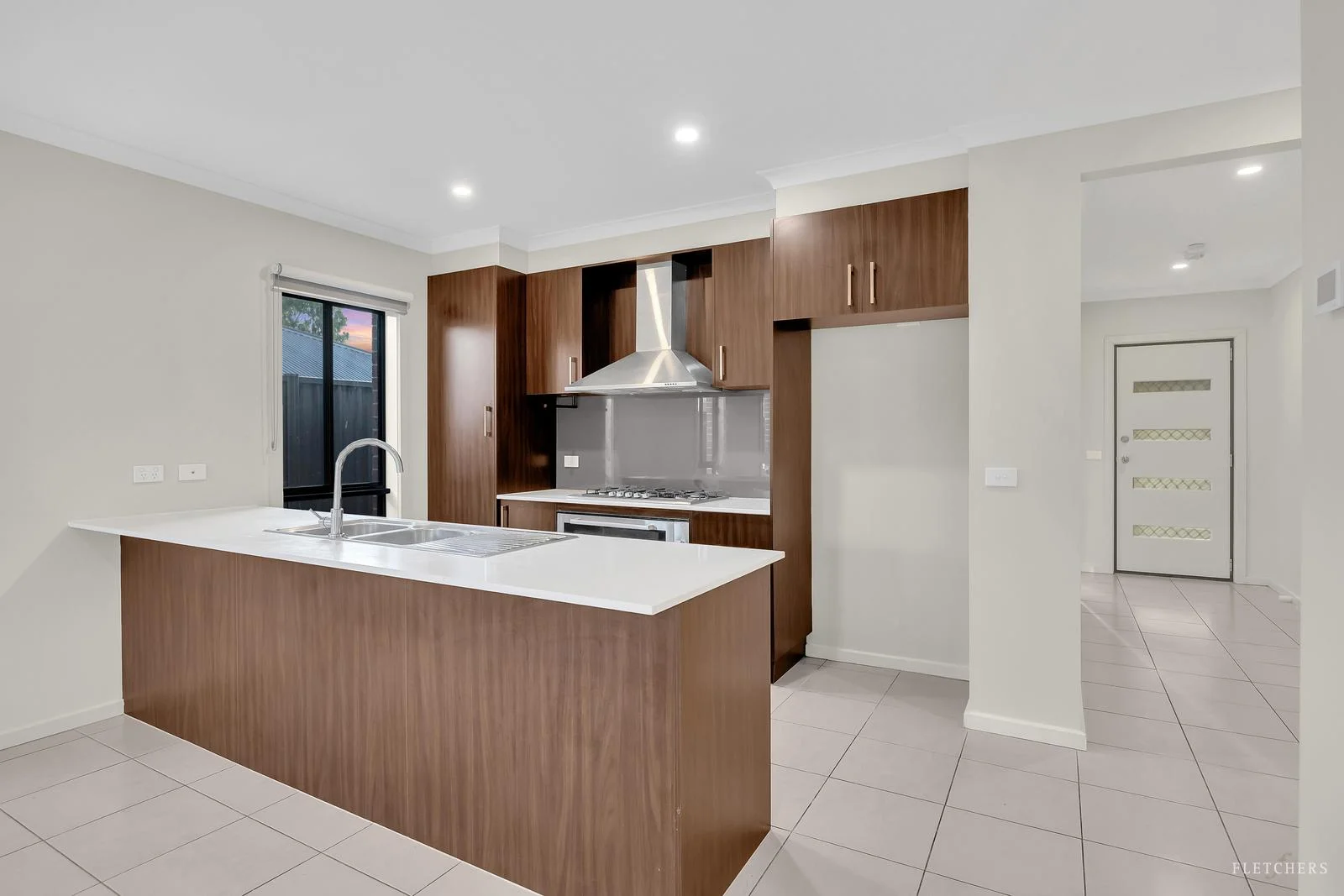 Additional image 5 of 15 Riverside Concourse, Cobblebank VIC 3338