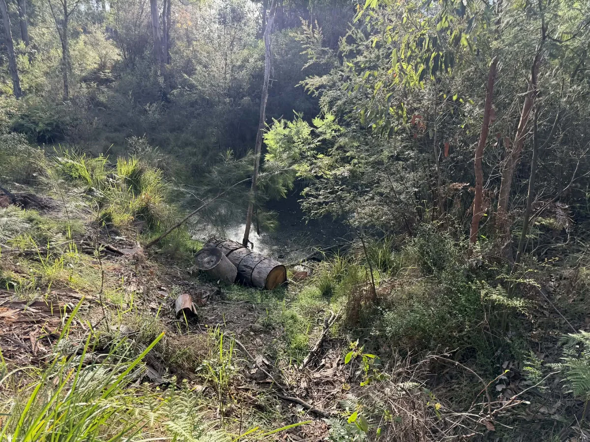 Additional image 7 of 1300 Sapphire Coast Drive, Wallagoot NSW 2550