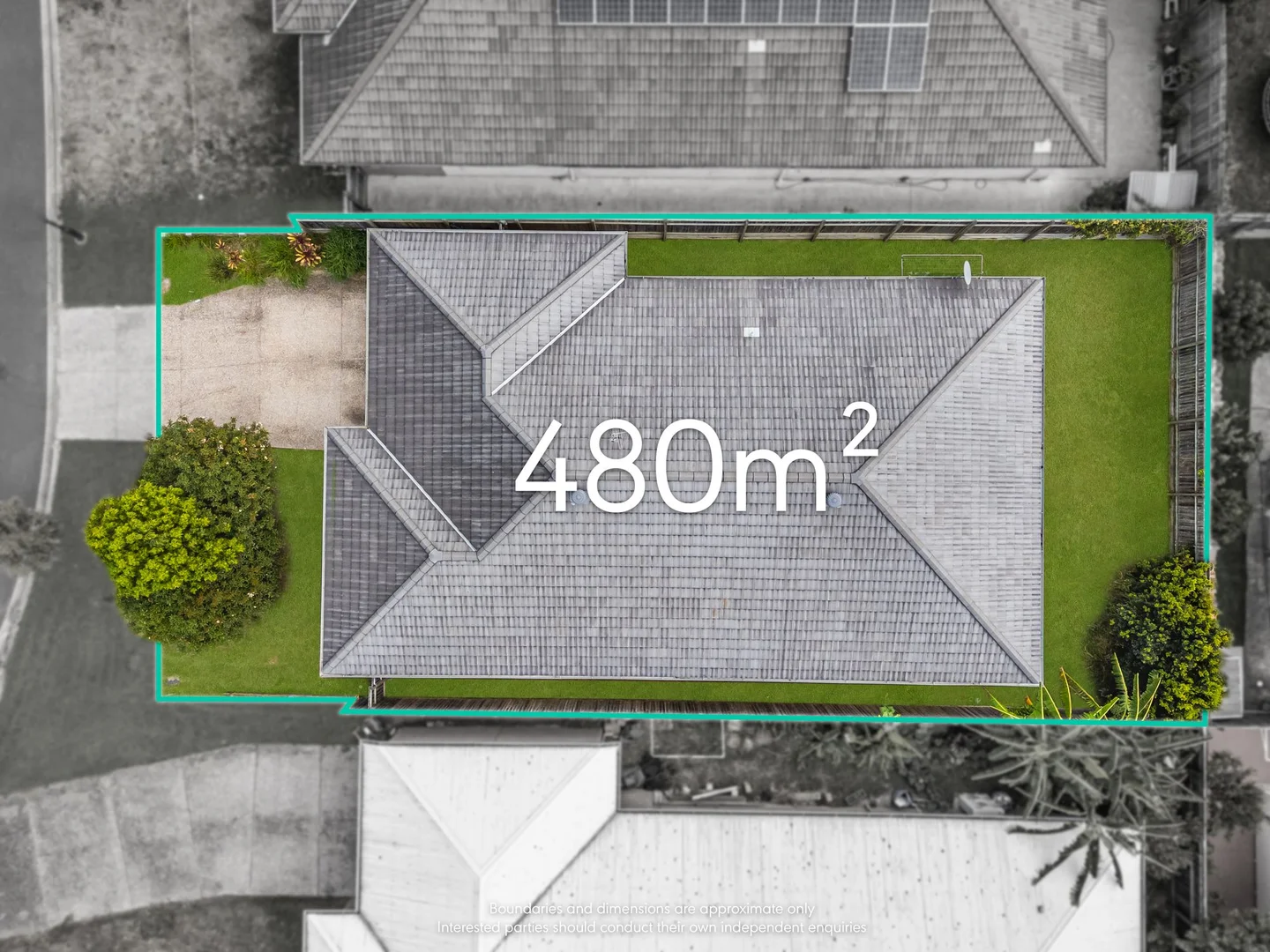 Additional image 14 of 42 Saint Marys Close, Doolandella QLD 4077