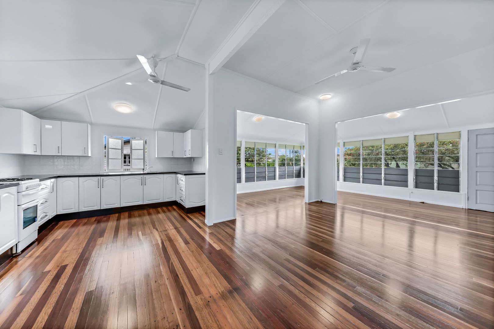 30 Ruge Street, Proserpine Property History & Address Research Domain