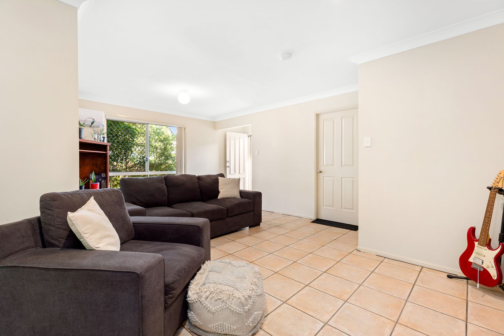 25/30 Federation Street, Wynnum West QLD 4178, Image 2