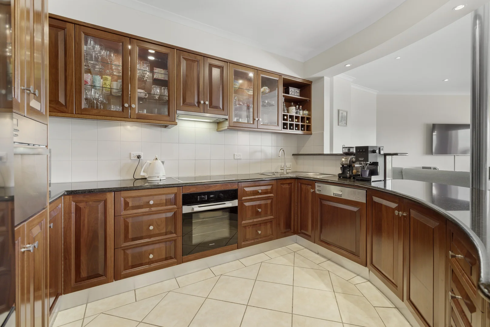 Additional image 10 of 14/8-9 Sunrise Court, West Lakes SA 5021