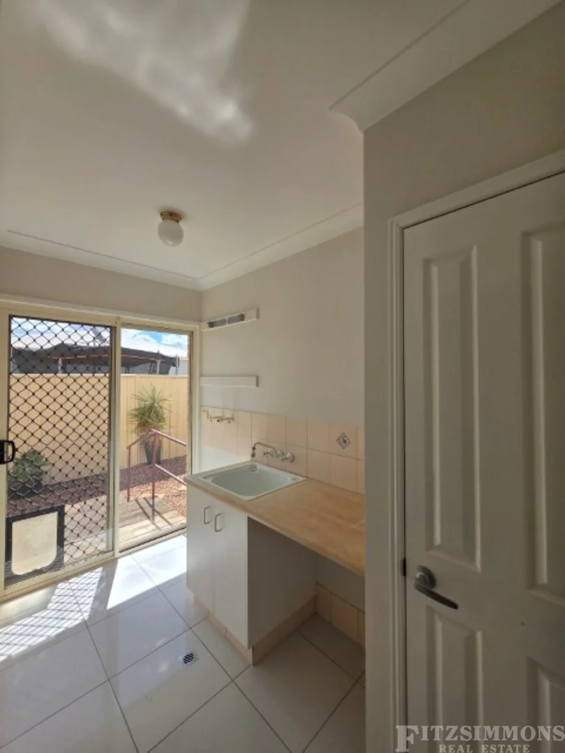 Additional image 16 of Dalby QLD 4405