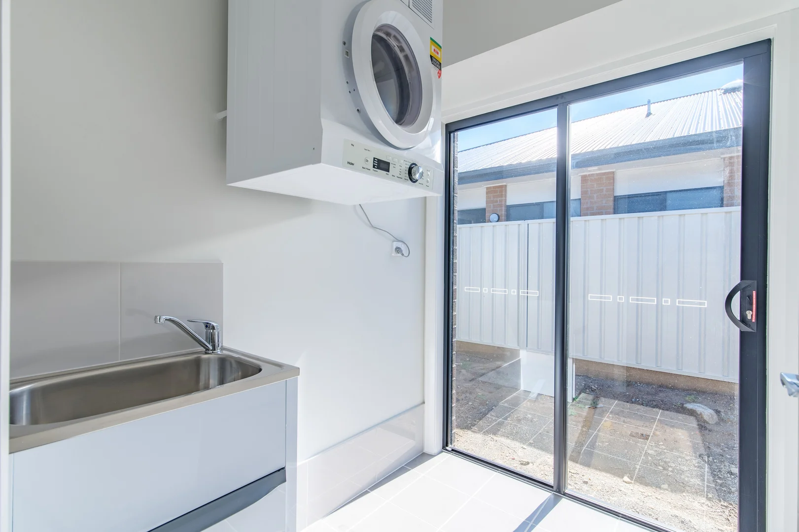 Additional image 13 of 25 Pear Street, Gillieston Heights NSW 2321