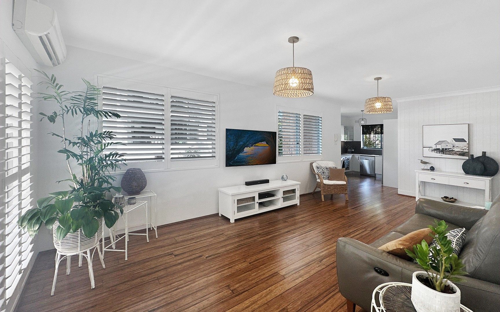 1/68-74 Kingsway, Cronulla NSW 2230, Image 0