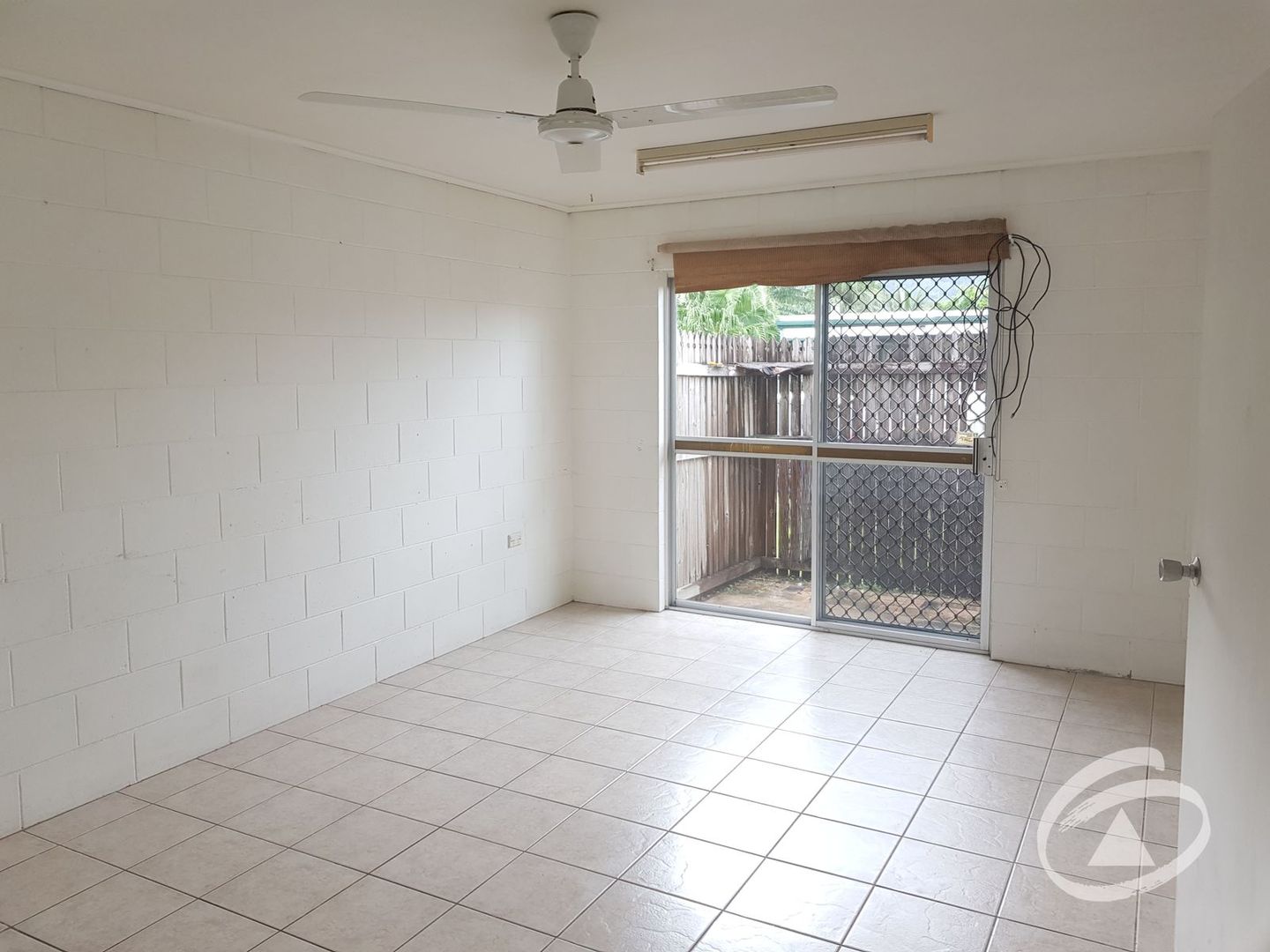 1/25 Jensen Street, Manoora QLD 4870, Image 2