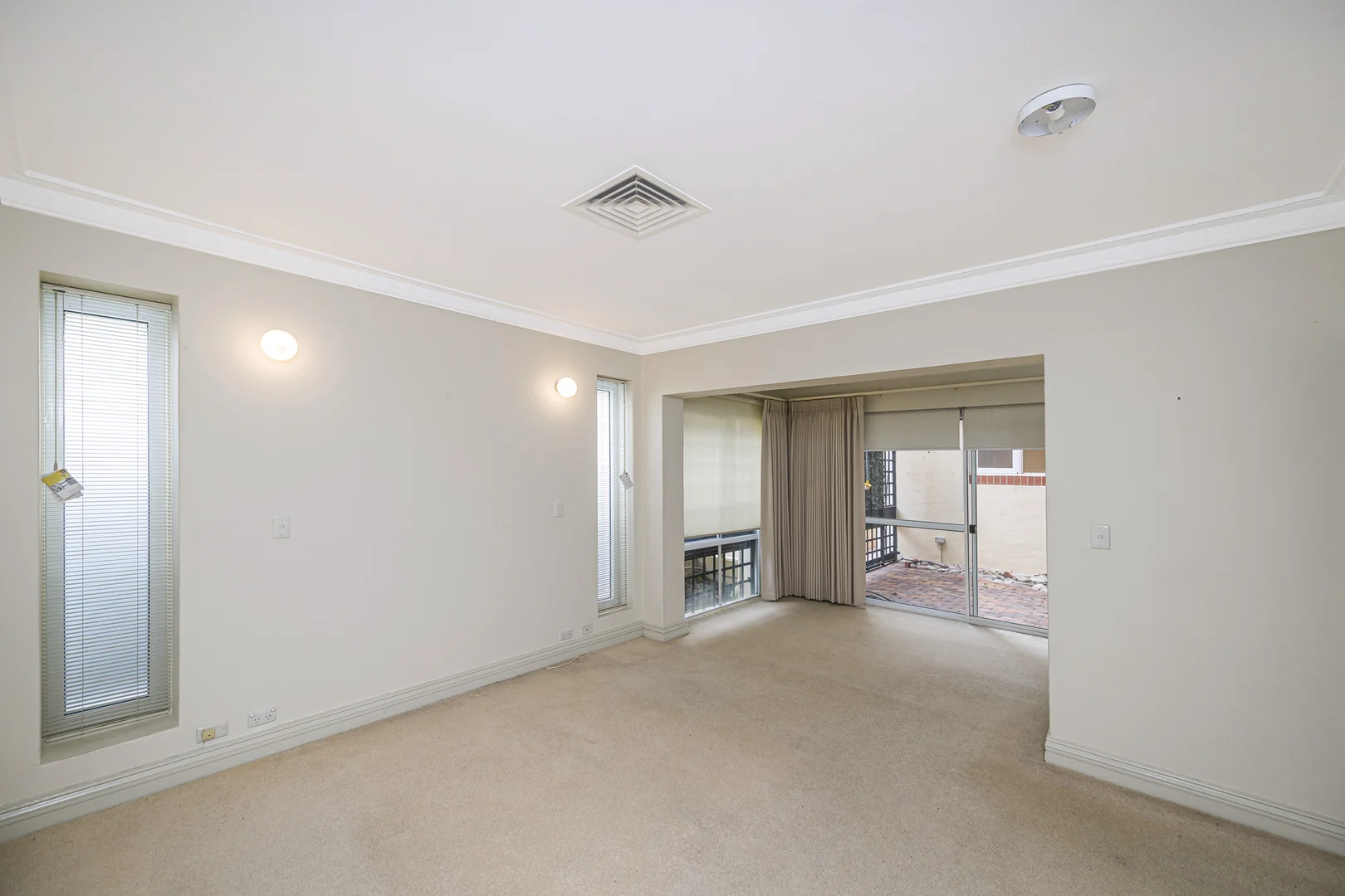 Additional image 23 of 2/65 Mount Street, West Perth WA 6005