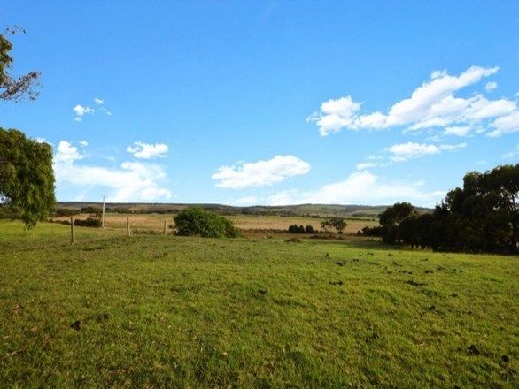 Picture of Lot 6 Windham Street, NARRAWONG VIC 3285