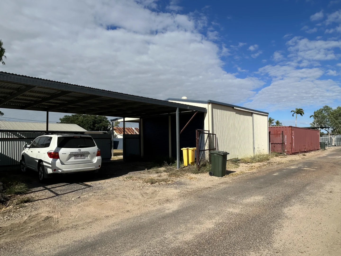 Additional image 6 of 59 Goldring Street, Julia Creek QLD 4823