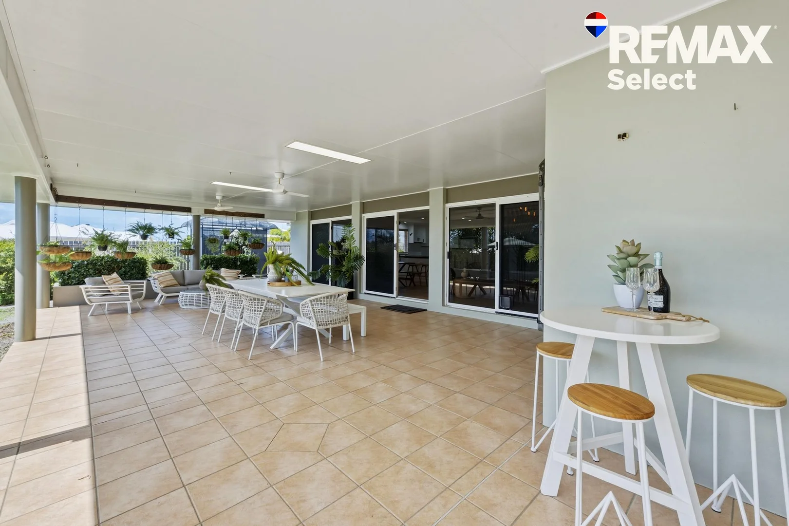Additional image 28 of 7 Coral Ridge Drive, Eimeo QLD 4740