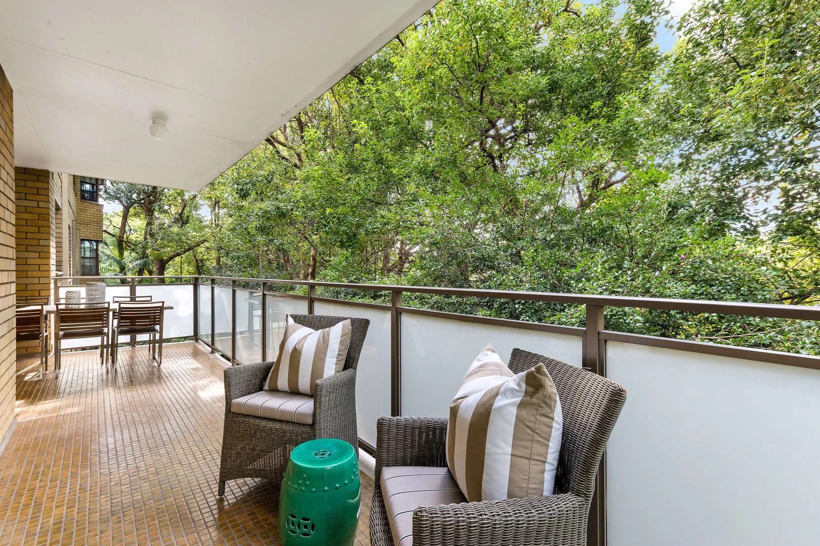 Additional image 5 of 25/181-185 Pacific Highway, Lindfield NSW 2070