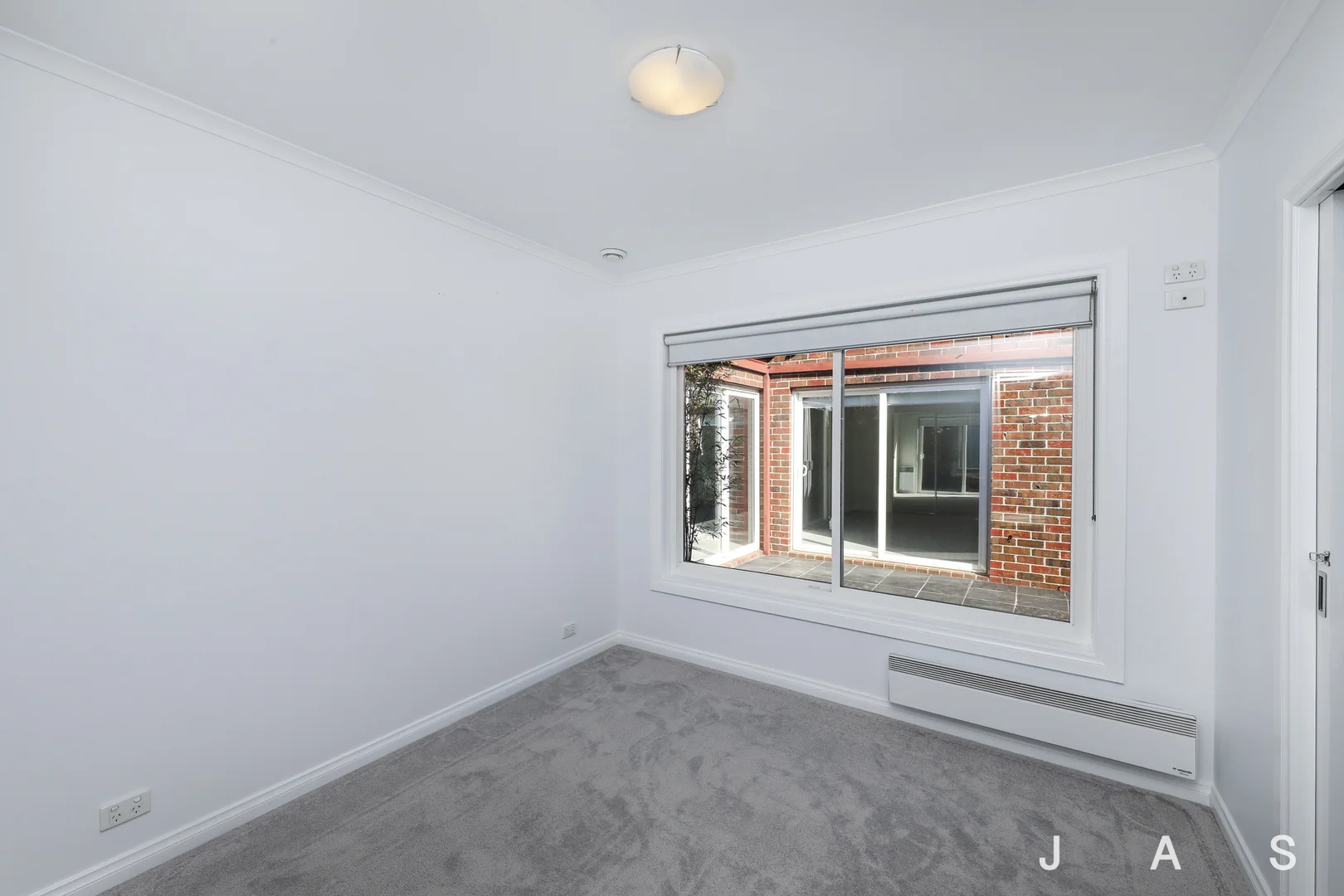 Additional image 12 of 5 Bena Street, Yarraville VIC 3013