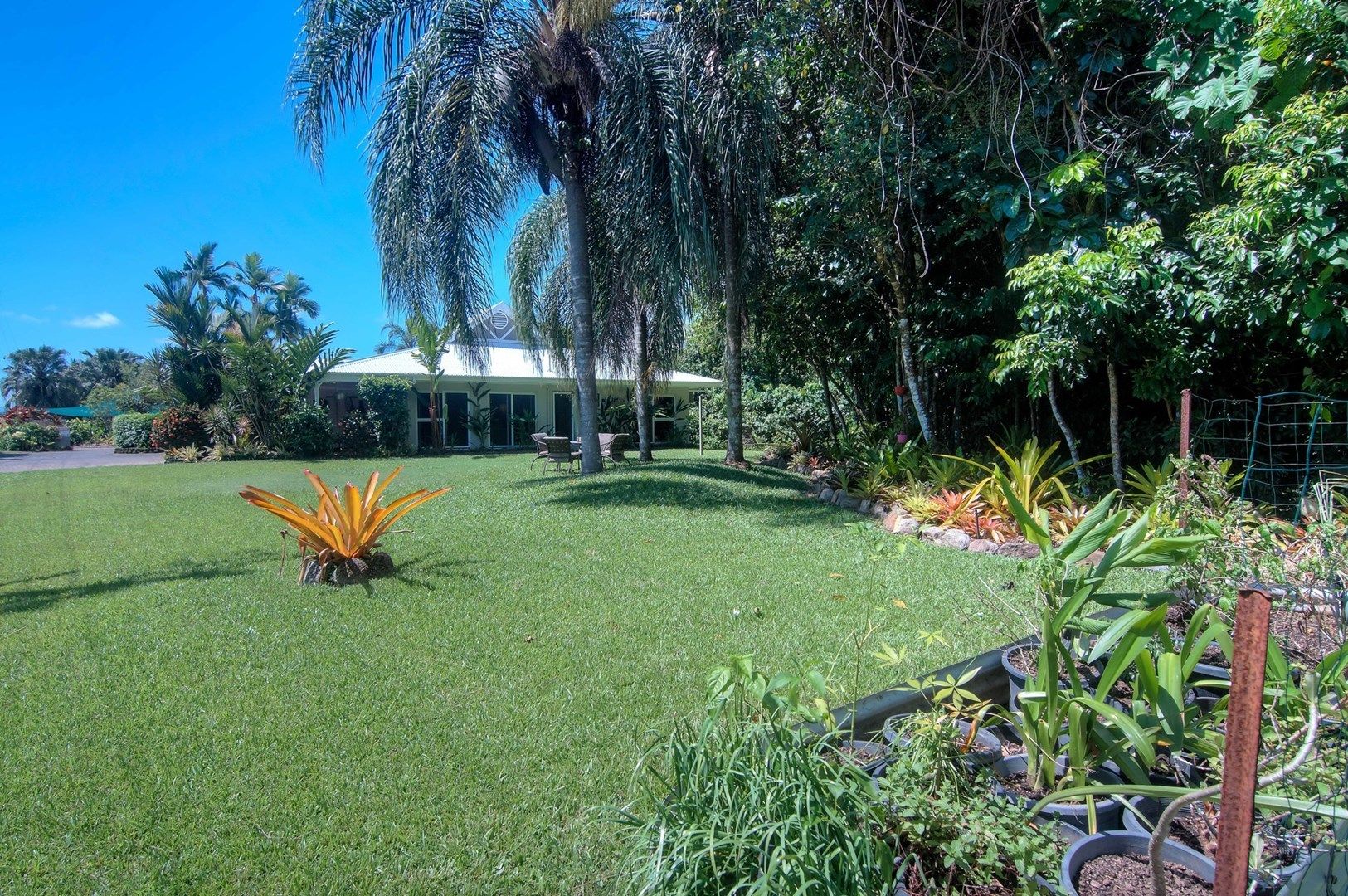 10 Riverside Village/133 Miallo Road, Miallo QLD 4873, Image 2