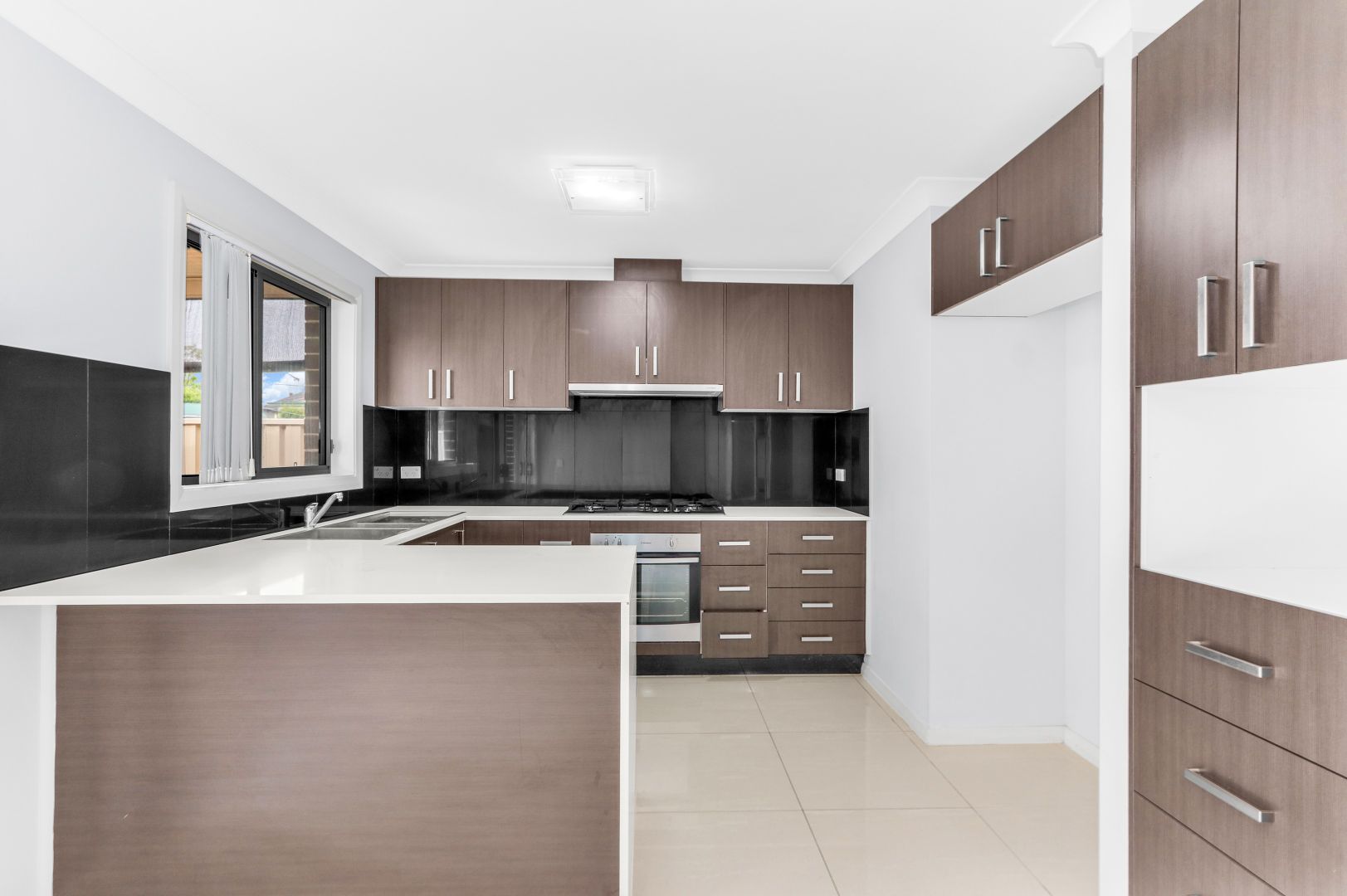 7/4 Tara Road, Blacktown NSW 2148, Image 2