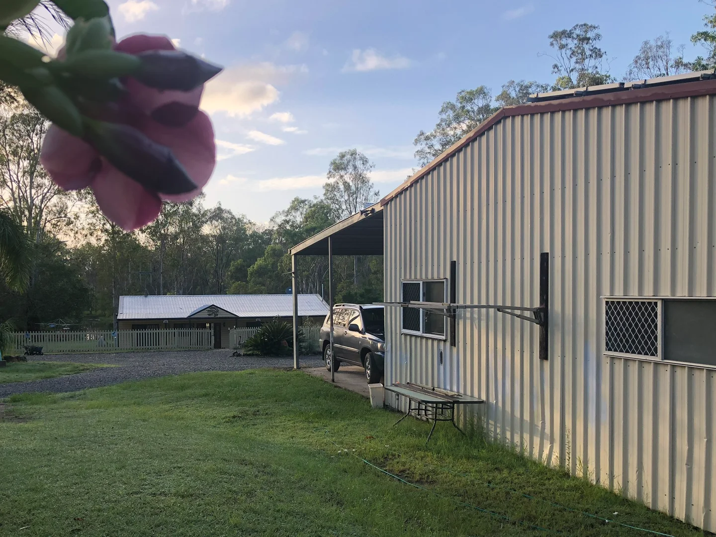 Image 18