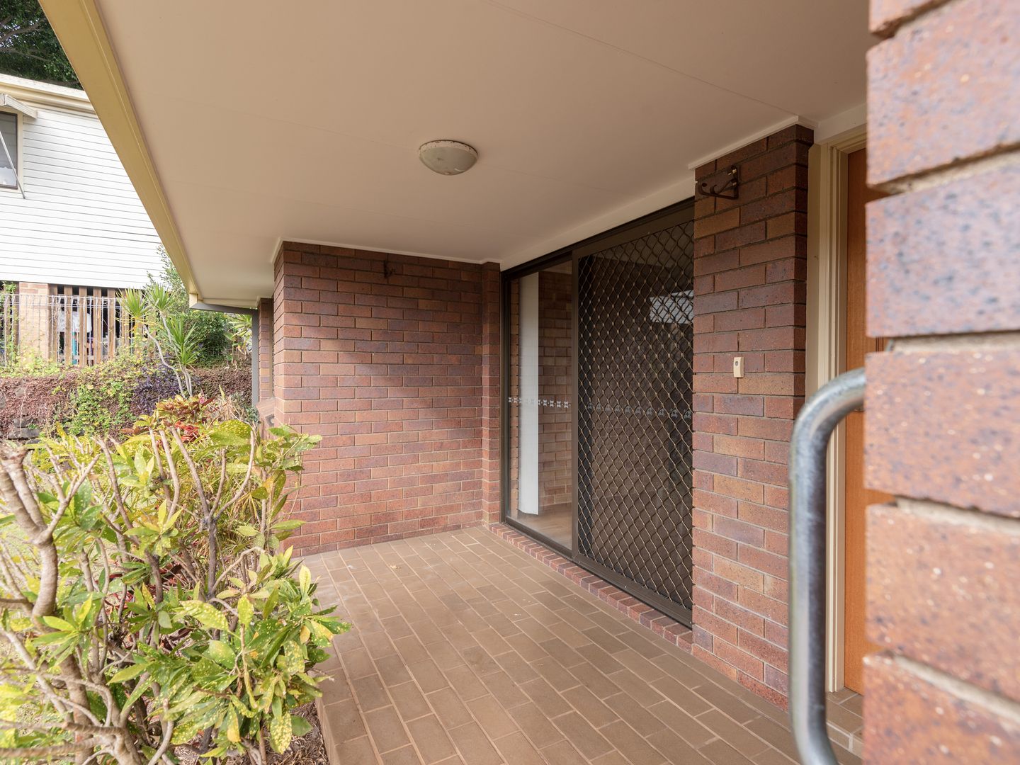 16/112 Esmonde Street, East Lismore NSW 2480, Image 2